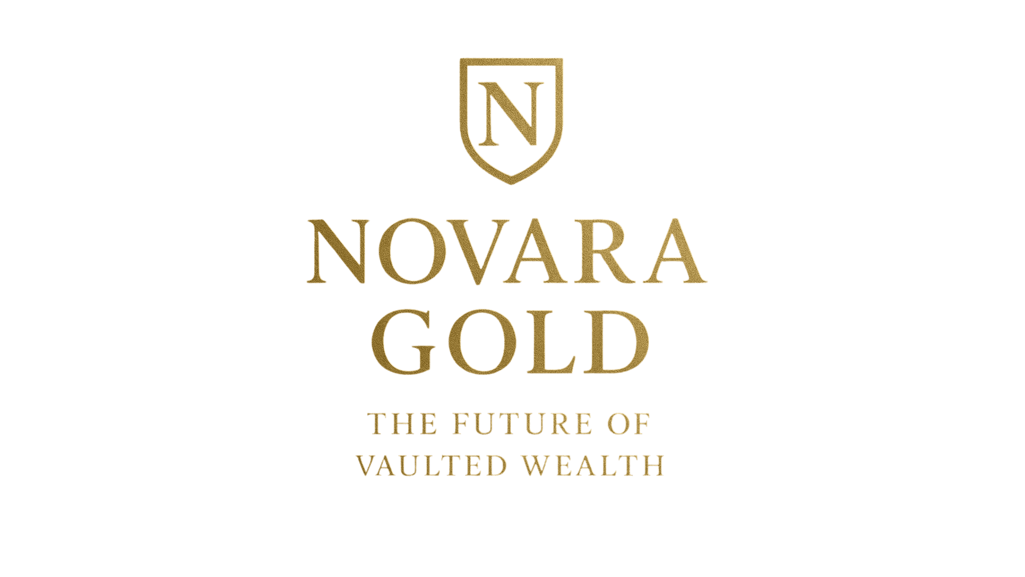 NOVARA GOLD: The Future of Vaulted Wealth