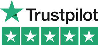 TrustPilot